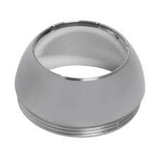 Maybe you would like to learn more about one of these? American Standard Faucet Parts Repair Parts Stainless Stl The Elegant Kitchen And Bath Indianapolis Fort Wayne Lafayette