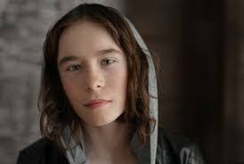 Vicky Fuller's Instagram, Twitter & Facebook