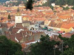 Orasele medievale,referat orasele medievale,europa feudala,stilul gotic,primele orase,cronicile alte referate despre: Orase Medievale Sibiu Brasov Cluj Timisoara Sighisoara Targu Mres Medias Feldioara Bistrita Deva Sebes Fagaras