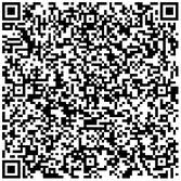 Anfang 2010 ging er in den ruhestand. Pressestimmen Tablet Pc Kurs Fuer Seniorens Webseite