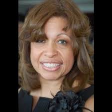 humanresources #leadership #innovative #happynewyear2022