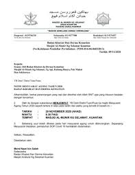Jadi tiada unsur riba sebab kita bukan nak pulangan duit, kita nak bantu orang lain dan harap orang lain juga bantu kita apabila susah. Badan Khairat Dan Derma Kematian Masjid Al Munir Kg Selamat Flip Ebook Pages 1 11 Anyflip Anyflip