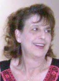 Ruth M. (Shaffer) Walters