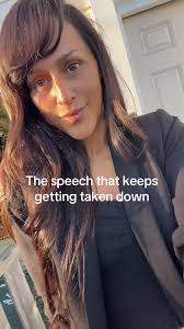 Charlie Kirk Devine Beauty