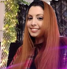 Taís Paranhos: Morre jornalista Nathália Urban