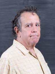 Jill Specht's Instagram, Twitter & Facebook