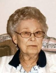 Floribel E. Meixensperger Obituary October 20, 2015