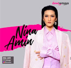 We did not find results for: Dewi Remaja 2018 Peserta Senarai Peserta Finalis Dewi Remaja 2019 2020 Nantikan Program Realiti Hiburan Berjudul Program Pencarian Dewi Remaja 2018 2019 Yang Bakal Menemui Anda Mulai 25 November 2018