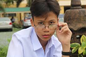 LogicDominic Photography