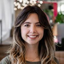 The Hall at Fauntleroy, a DSquared Company