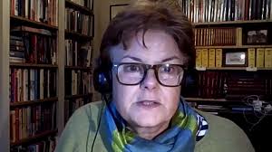 Historic England say Dane John Mound in Canterbury is "at risk" due to  erosion