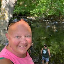 Where to find a wide variety of boat accessories near Lake Martin?