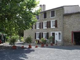 Une chambre d'hôtes à rennes, au cœur de la bretagne. Chambres D Hotes A Rennes Le Chateau