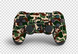 By tk3dprinting jul 26, 2017. Xbox One Controller Game Controllers Playstation 4 Pro Video Games Joystick Video Game Consoles Sony Microsoft Xbox One X Transparent Background Png Clipart Hiclipart