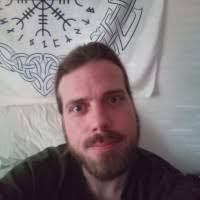 90+ "Parkhill" profiles