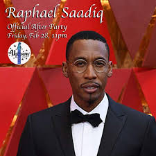 The Uptown Nightclub (@uptownnightclub) • Instagram photos and videos