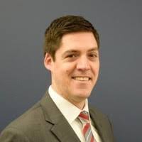 Josh Beller Email & Phone Number