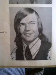 Historic Whisky Run Township, Crawford County, Indiana