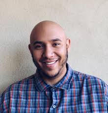 Dragon ball first anime/manga genre action.. Of course all anime action  inspiration from dragon ball..