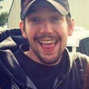 Remembering Nixa High School