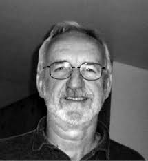 Bruce Peninsula Press