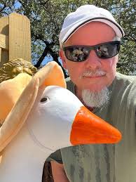 نمایه ‏‎Hill Country Ornamentals‎‏‎