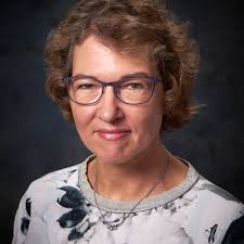 leadership #career #talent #traps #futureleaders #learning #sbc21…