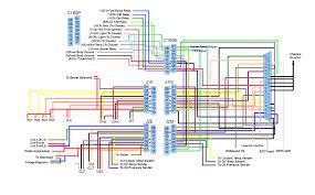 When you use your finger or even stick to the circuit together with your eyes, it may be easy to mistrace the circuit. Wiring Diagram For 2005 Dodge Neon Wiring Diagram Export Heat Remark Heat Remark Congressosifo2018 It