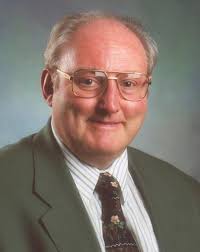 Search Reginald Mitchell Obituaries and Funeral Services