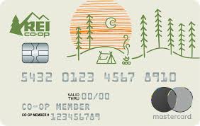 The cooperative bank commonly used abbreviated customer name. Rei Co Op World Elite Mastercard Contact Us