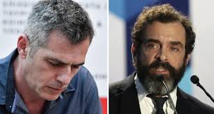 Μαριοσ αθανασιου «διανύουμε δύσκολες μέρες και θα είναι ακόμα δυσκολότερες όταν τελειώσει η καραντίνα τη δική του εμπειρία εν μέσω καραντίνας μοιράστηκε ο μάριος αθανασίου. Gia 30 Xronia Mas Kybernoysan Oi Idies Oikogeneies O Marios A8anasioy E3hgei Ston Filo Toy Markoylakh Ti Paei Na Pei Nd Candia Doc