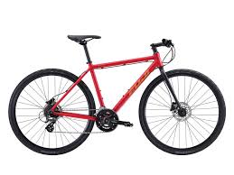 Check spelling or type a new query. Asia Bicycle äºžæ´²å–®è»Š