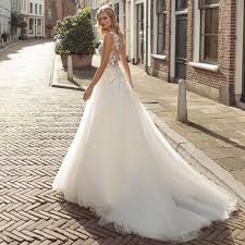 Finde dein brautkleider bei pronovias. Startseite Robe De Mariee