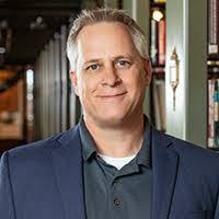 Jim Haugh's Instagram, Twitter & Facebook