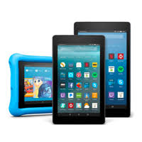 Amazon business everything for your business. Amazon De