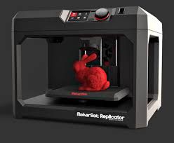 The 3d printer superstore is an australian owned and operated business established in 2012, located in melbourne australia. 3d Printing Expands In The Land Down Under 3d Printing Industry