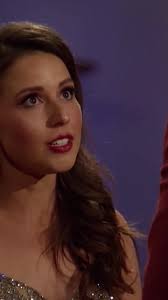 Katie sends Thomas home! #thebachelor #thebachelorette #abc #bachelor  #bachelorette #thebacheloretteabc #bachelornation