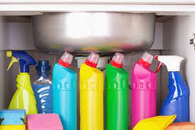 Epest supply is your online resource for homeowners and pro grade pest control products. Do It Yourself Pest Control Archives Bug Weed Mart
