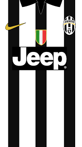Khusus buat kalian para juventini dan juvedona. Juventus Kit Iphone Wallpapers Wallpaper Cave