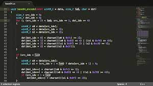 Listing several links to downloads throughout the internet. Top 5 Free Text Editors For Developers