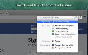 In this window you can select the title and author of the. The 15 Best Chrome Extensions To Install Right Now