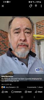 How I feel after the holidays!!!! Lol