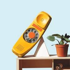 The next best way to talk to their customer support team may just be to tell gethuman about your issue and let us try to find the best way to contact them or find help for that particular issue. Best Customer Service Phone Software 2021 Zendesk