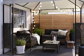 Check spelling or type a new query. 50 Gorgeous Garden Lighting Ideas Loveproperty Com