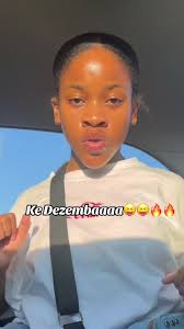 Cupavi Tiktoker Pretucen