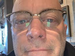 Fundraiser by Mark Turcotte : Paul Turcotte