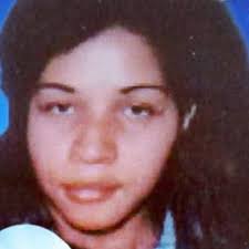 Lori Graham Obituary (1951