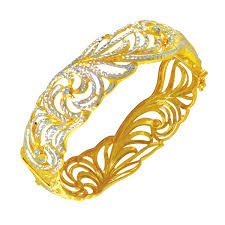 Tips membeli gelang emas yang perlu dipotong dari panjang asal подробнее. Wah Chan Gold Jewellery Wah Chan Gold Jewellery