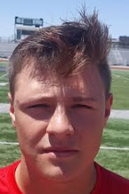 North Sanpete Football Roster