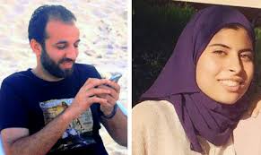 Outrage, accusations of neglect, confusion reign over deaths of St.  Catherine hikers